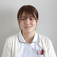 本人写真