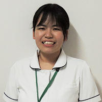本人写真