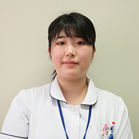 本人写真