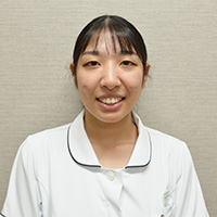 本人写真