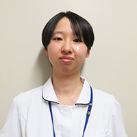本人写真