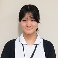 本人写真