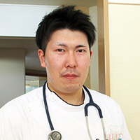 本人写真