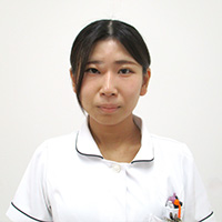 本人写真