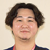 顔写真