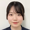 顔写真